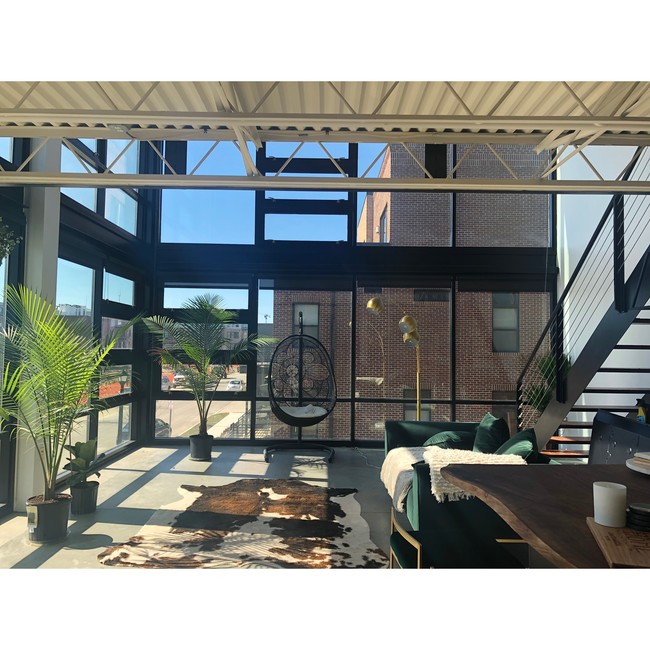 Foto del edificio - 367 Auden Ave