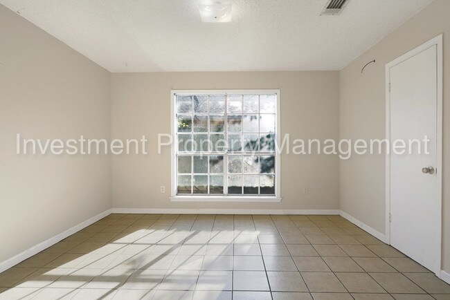 Foto del edificio - 10510 Stanley Aubin Ln