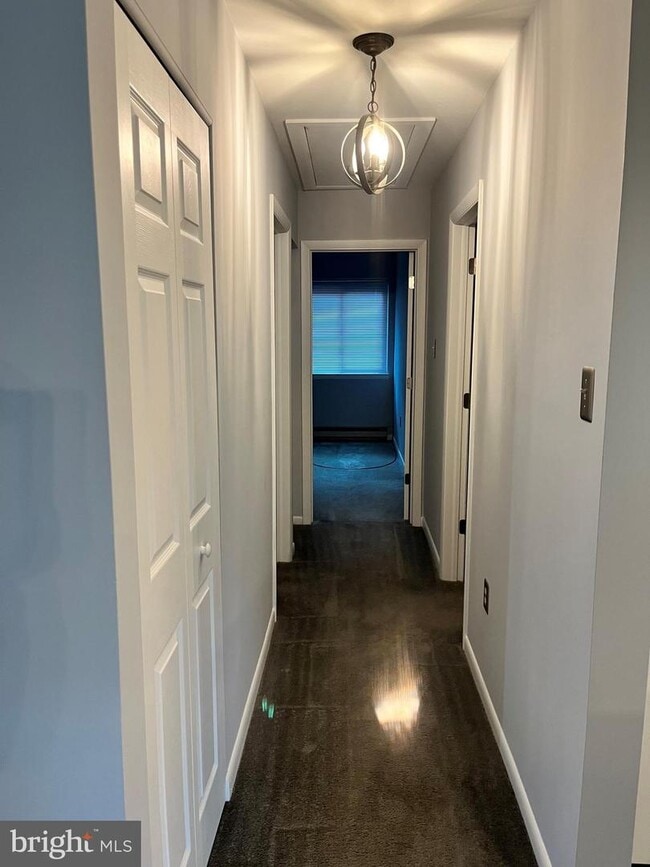 2008 Village Rd, Orwigsburg, PA 17961 Townhome Rentals in Orwigsburg