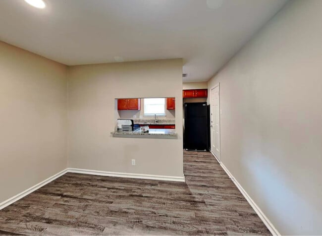 Building Photo - 10014 Catlett Ln