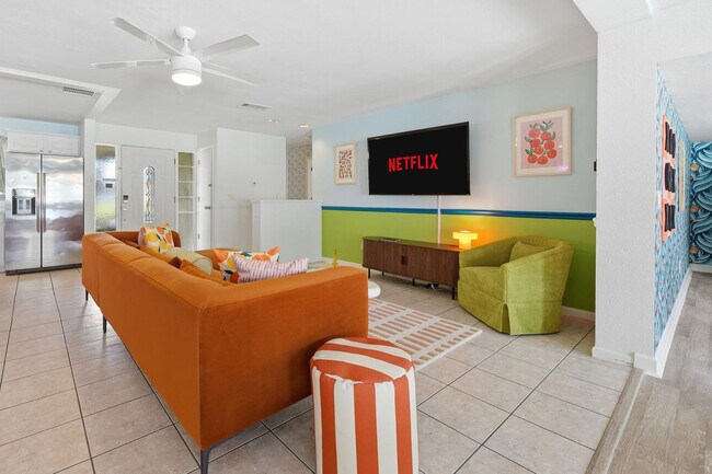 Building Photo - 12453 138th St N