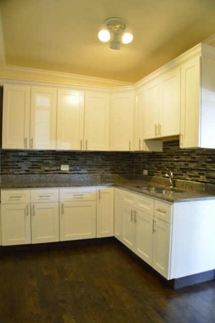 Building Photo - 3400 W Carmen Ave