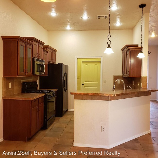 Foto del edificio - 3 br, 2 bath House - 218 Ascot Parade