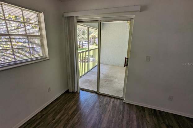 Foto del edificio - 571 Midway Track