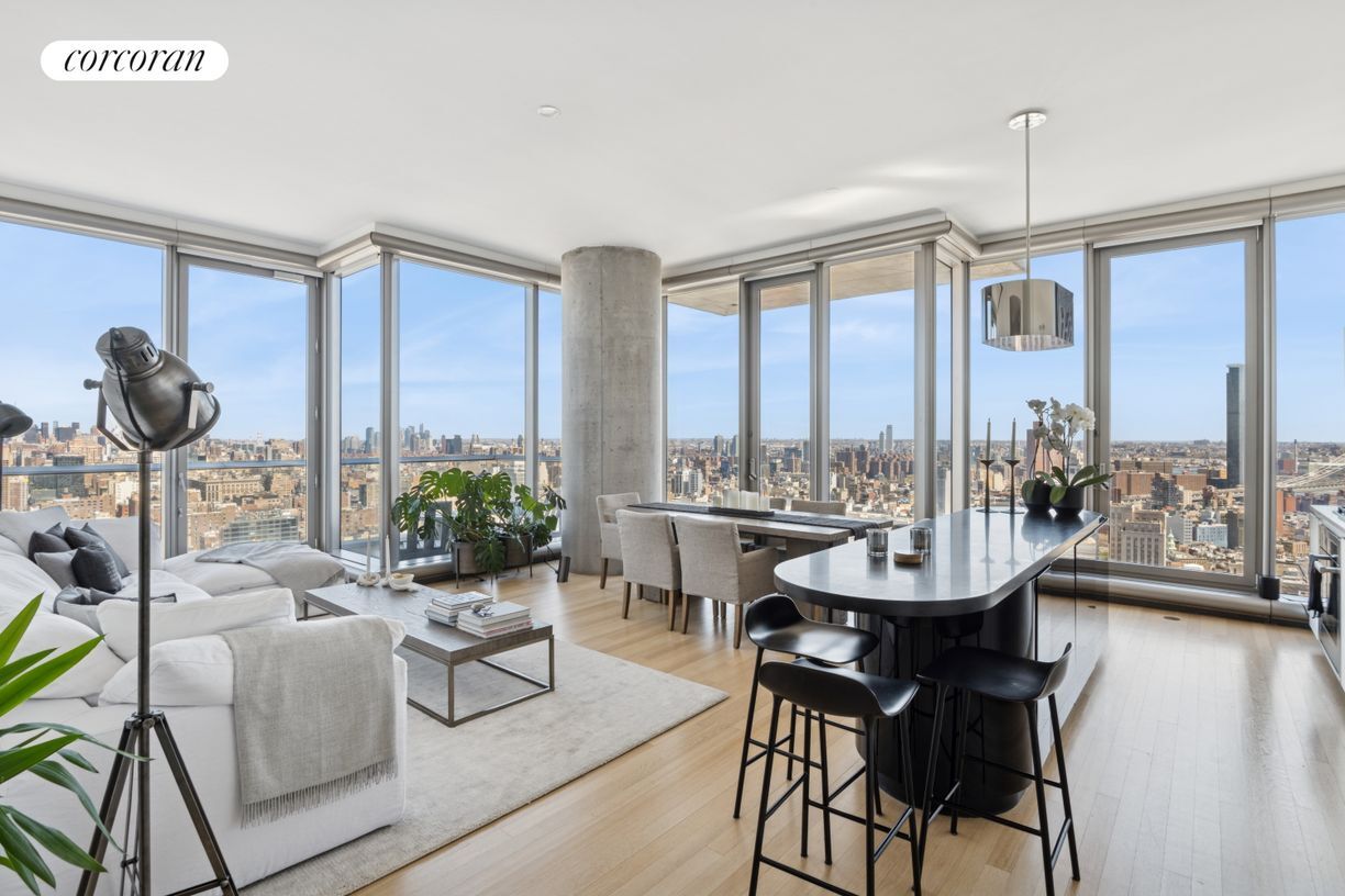 Foto principal - 56 Leonard St