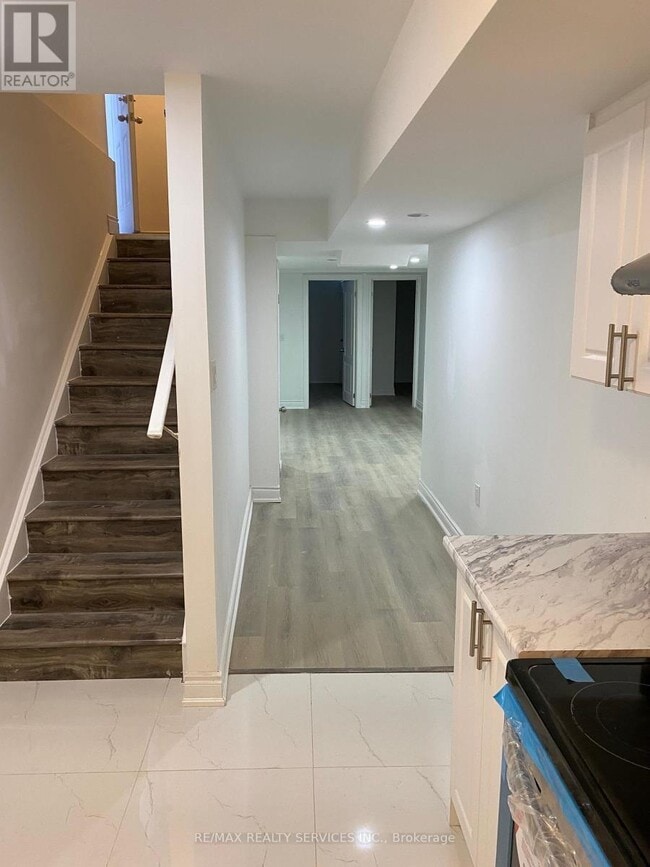 Building Photo - 76 Boathouse Rd