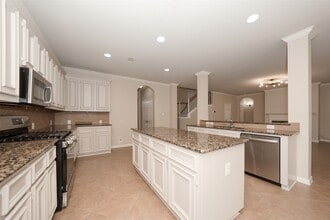 Building Photo - 4415 Eden Point Ln