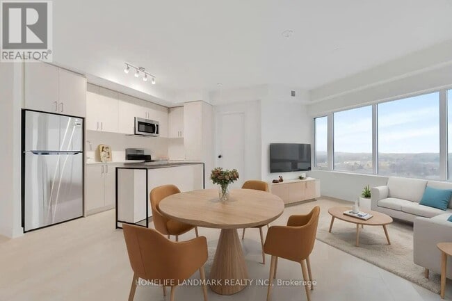 Building Photo - 8020 Derry Rd