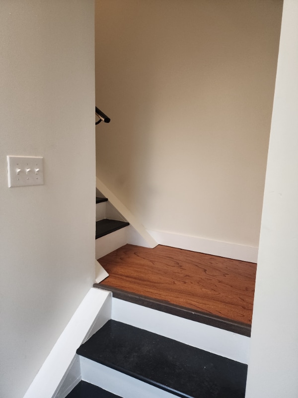 Foto del edificio - 5701 Argonne Blvd