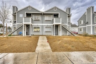 Building Photo - 1843 Cosmic Dr