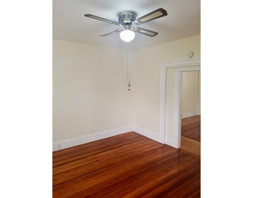 Building Photo - 55 Fiske St