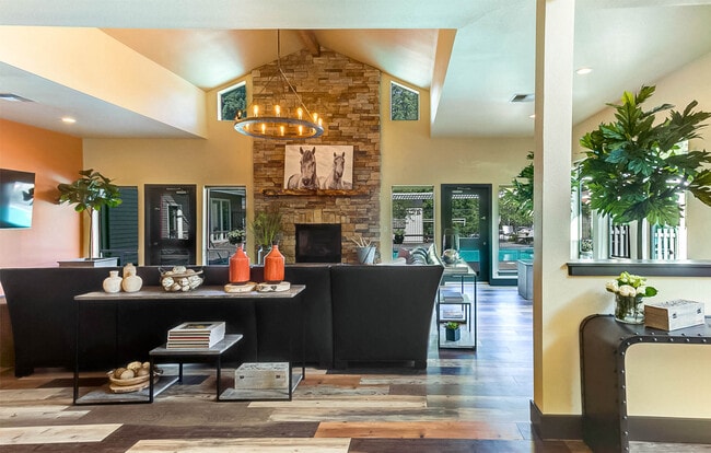 Foto del edificio - Heatherwood