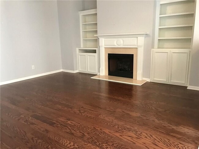 Foto del edificio - 2942 Greyhawk Ln