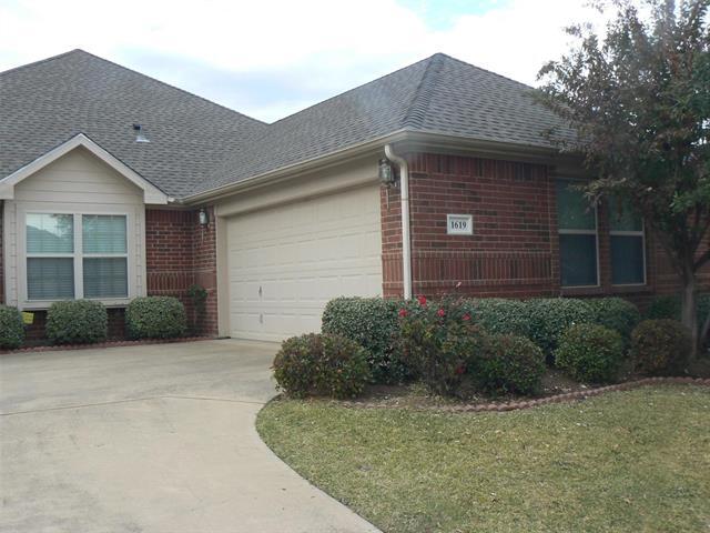 Foto del edificio - 1619 Northview Dr