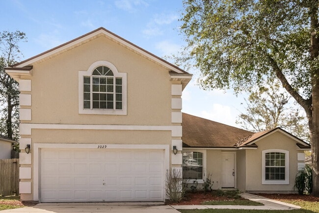 Building Photo - 3029 Hickory Glen Dr