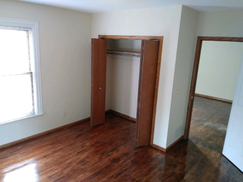 4627 N Colfax Ave Unit 2, Minneapolis, MN 55412 Room for Rent in
