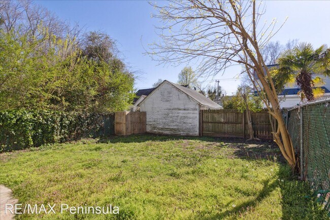 Building Photo - 3 br, 2 bath House - 108 Kelly Avenue E