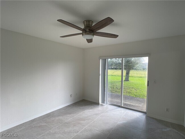 Foto del edificio - 1417 SE 8th Ave