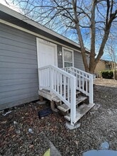 Building Photo - 5142 Higgins St