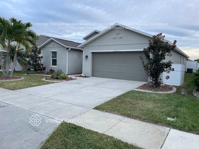 Building Photo - 10153 Winding River Rd