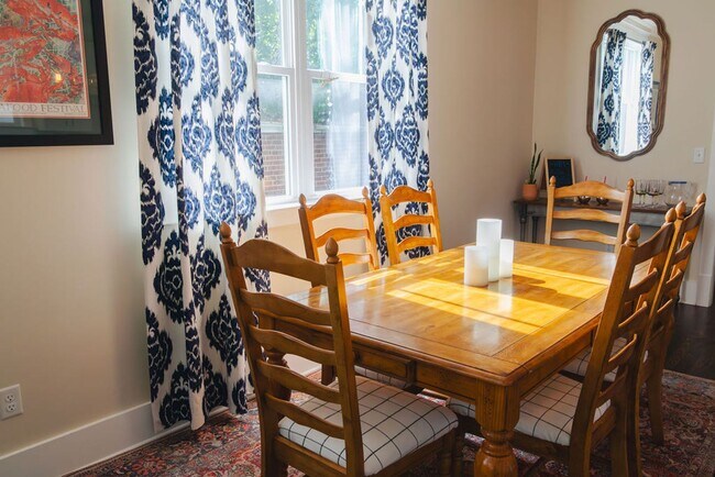 Foto del edificio - Beautiful 3 bedroom Home for Rent, middle of The Nations with a "4th"/bonus room