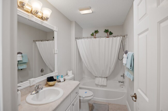 Foto del edificio - 7571 SE 171st Sun Valley Pl