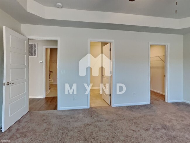Building Photo - 3 br, 2 bath House - 110 Palmer St