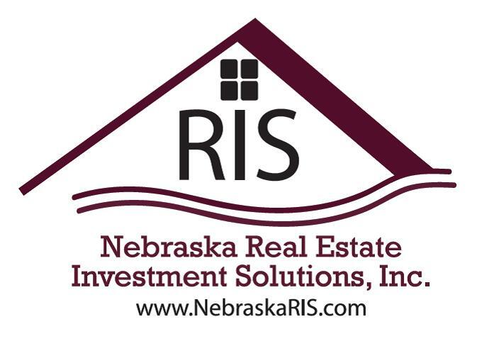 Foto del edificio - 7360 S 29th St