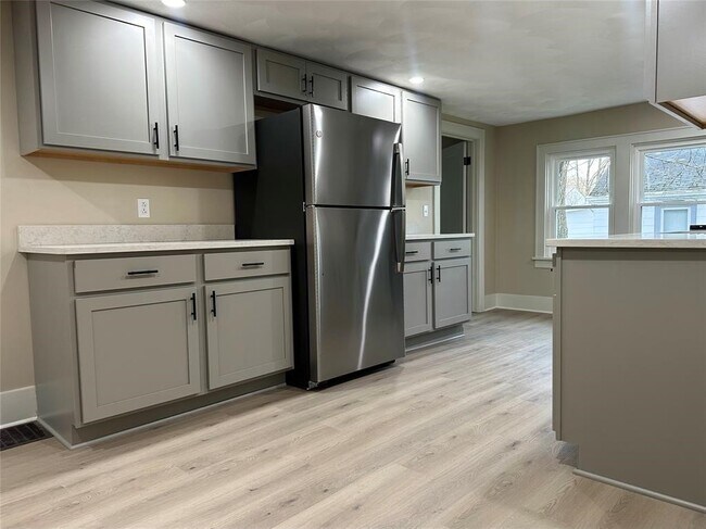 Foto del edificio - 40 N Brookside Ave