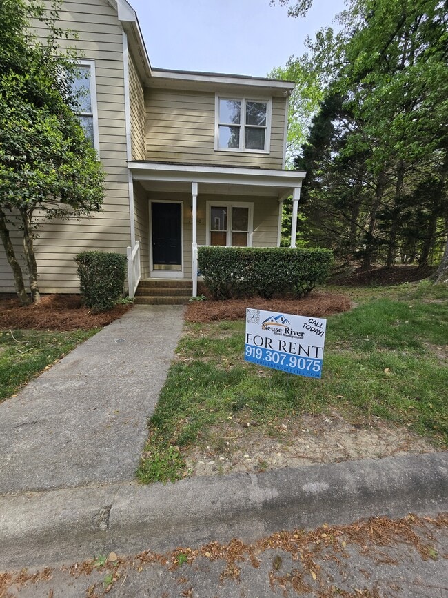 Foto del edificio - 1500 Oakland Hills Way