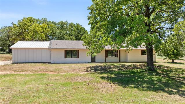 Foto principal - 1324 Co Rd 299