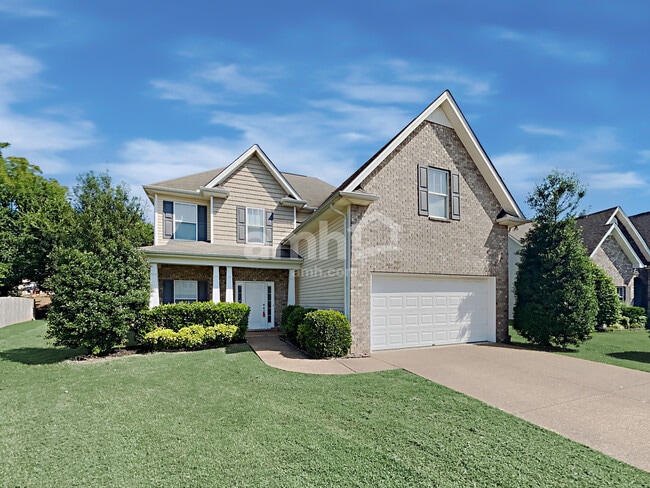 Building Photo - 1731 Freiburg Dr