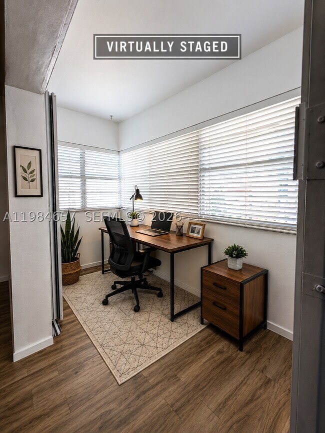Building Photo - 9159 SW 77th Ave