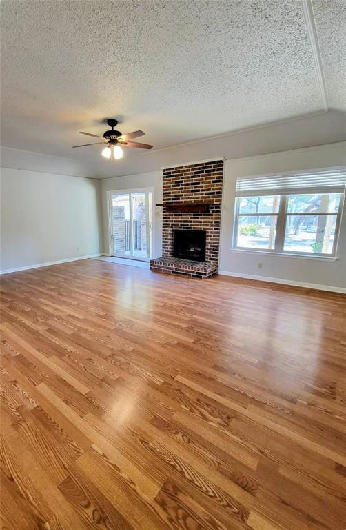 Building Photo - 200 N Mt Rushmore Dr