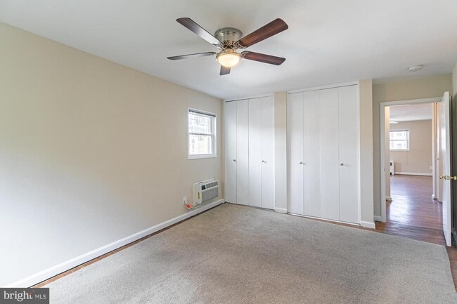 Building Photo - 1510 N Rolfe St