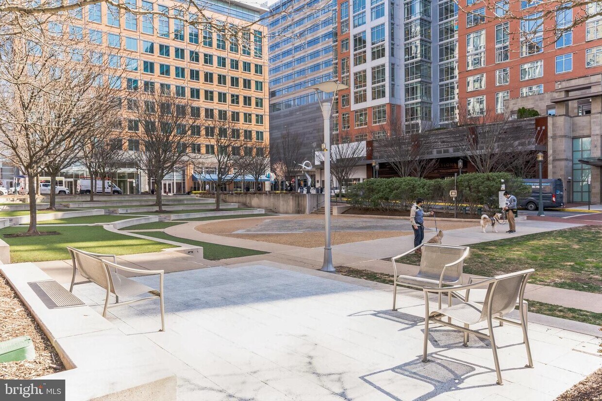 12001 Market St Unit 139, Reston, VA 20190 Room for Rent in Reston