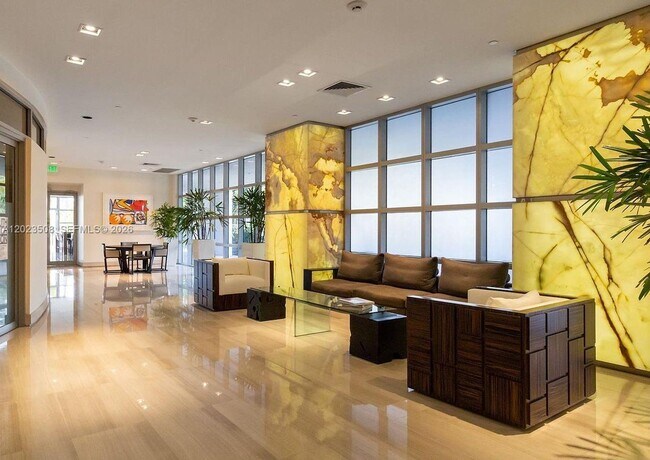Foto del edificio - 1330 West Ave