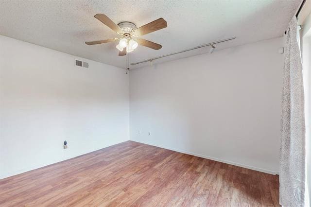 Building Photo - 5335 Bent Tree Forest Dr