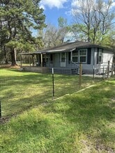 Building Photo - 2265 McCaleb Rd