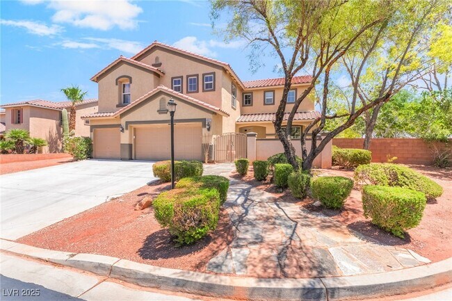 Building Photo - 4012 Rubicon Peak Ct