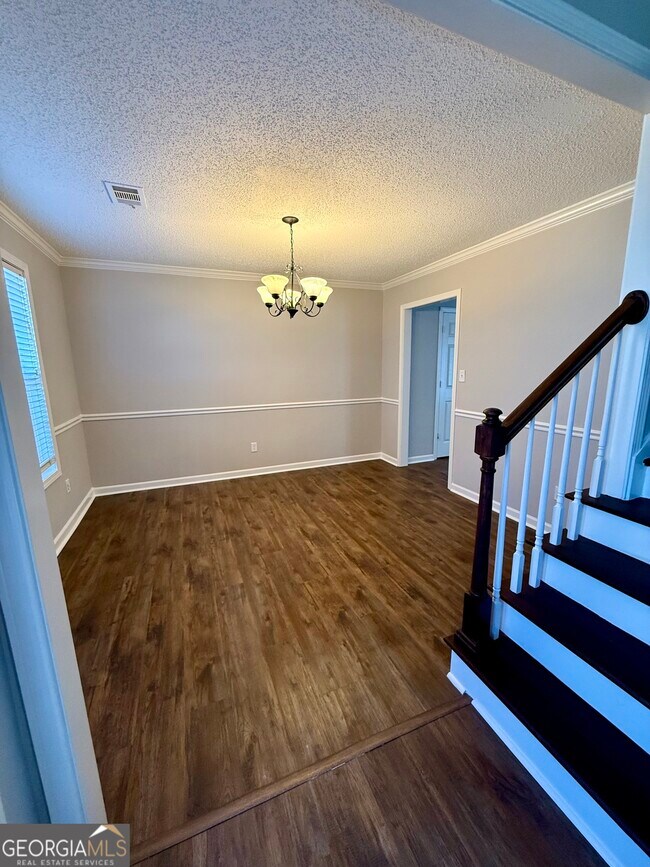 Foto del edificio - 3005 Edgewater Pointe