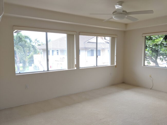 Building Photo - 296MAT