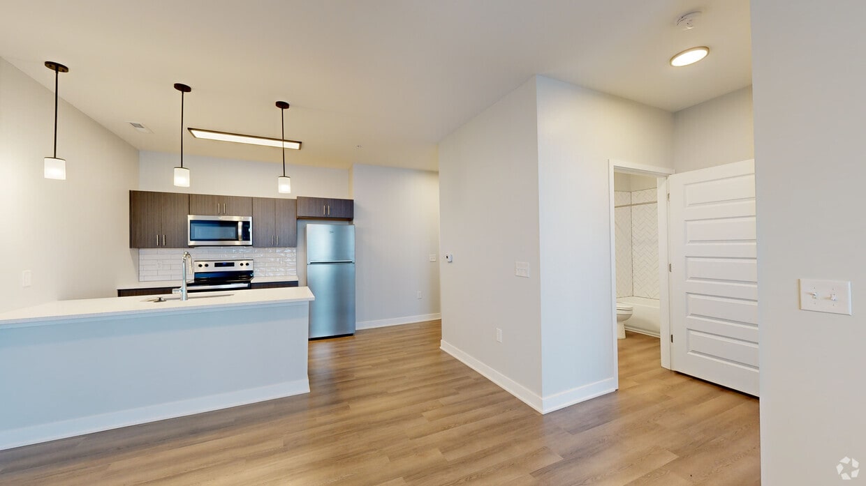 Photo - Wabash Lofts
