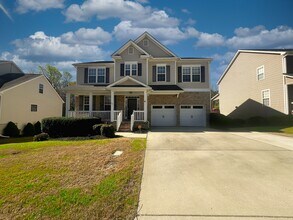 Building Photo - 108 Saybrook Rd