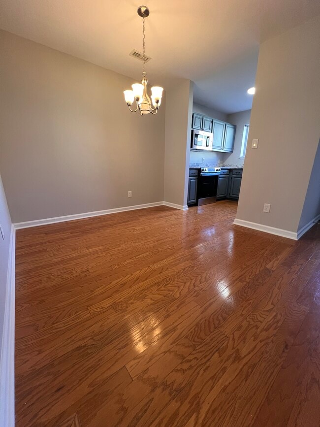 Foto del edificio - 17450 Tuscany Ln