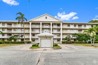 Building Photo - 3507 Village Blvd