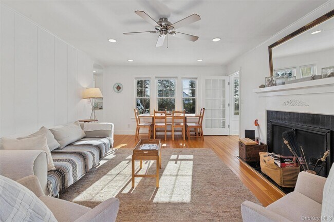 Foto del edificio - 1240 W Rd