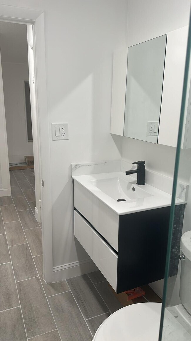 Foto del edificio - 7683 NW 92nd Ct