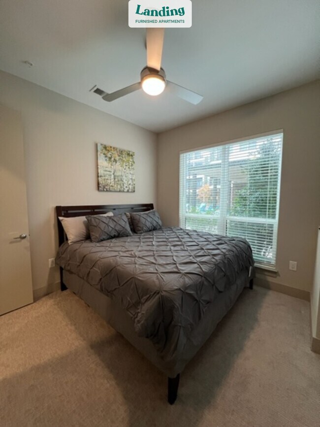 Foto del edificio - 3158 Stillhouse Creek Dr