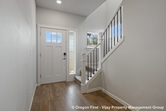 Foto del edificio - 3662 SE 67th Ave